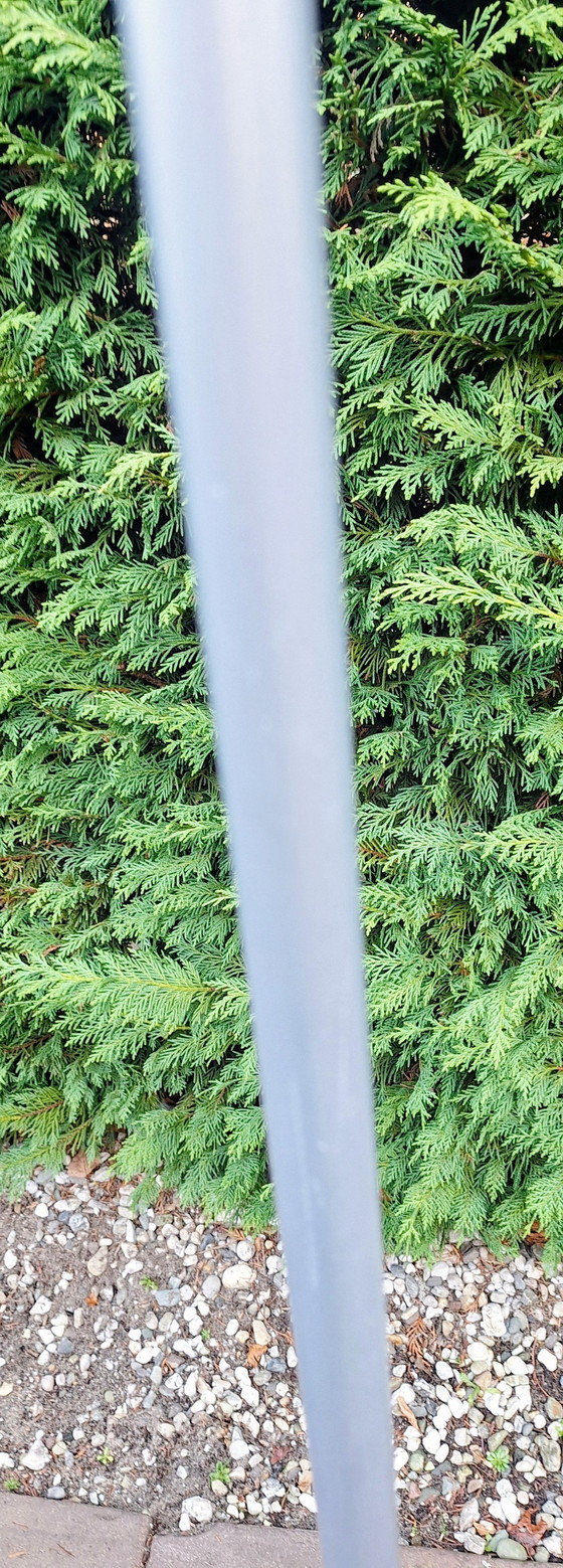 Image 1 of Carpyen S.A. Barcelona Spanje 