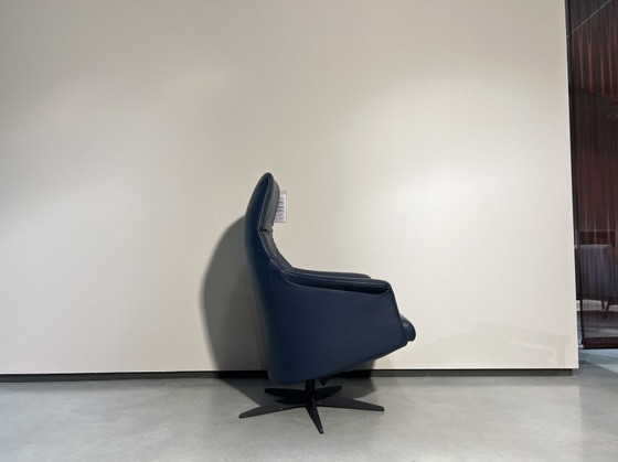 Image 1 of Gealux Arc 2020 relaxfauteuil