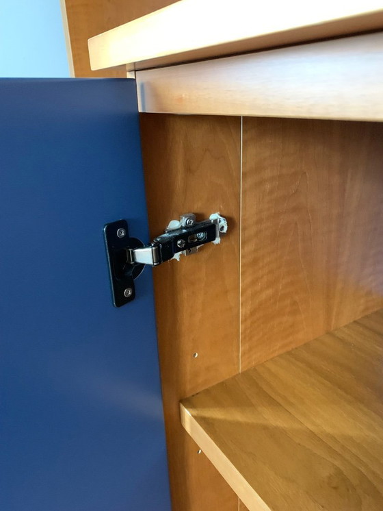 Image 1 of Pensile Molteni