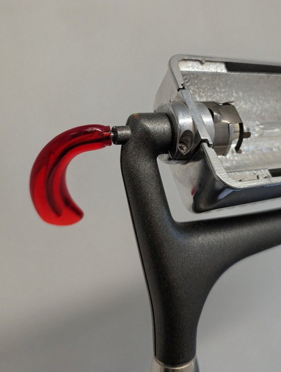 Image 1 of Artemide 'Filoti' Stehleuchte von Piero Lissoni - Italien (1993)