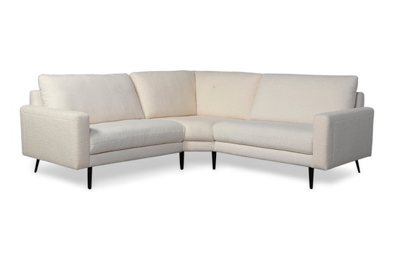 Image 1 of Schillig Maxxim Ecksofa