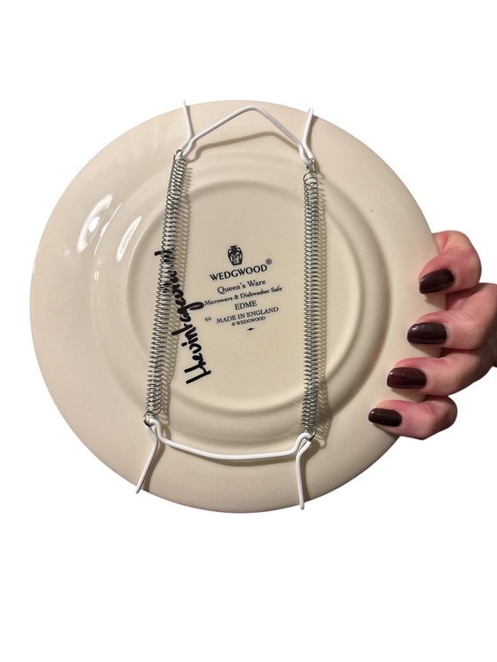 Image 1 of Vintage Wandbord Kever | The Vintage Vibe