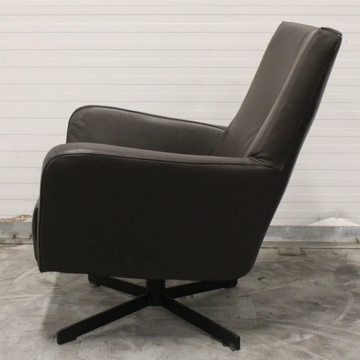 Conception de cours Sabina