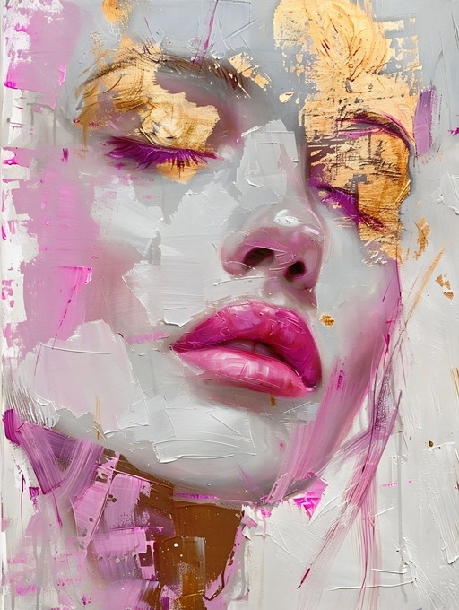 Wouter van Donselaar - Cara096