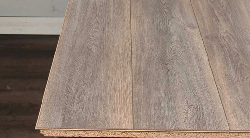 Revestimiento de suelo efecto naturaleza 95 m2