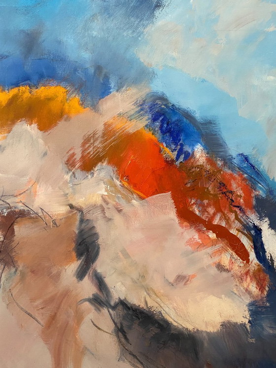 Image 1 of Robert Mus 8