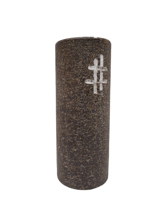 Image 1 of Chanoir vaas voor Westraven Utrecht