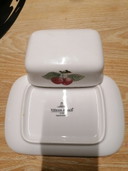 Beurrier Villeroy & Boch