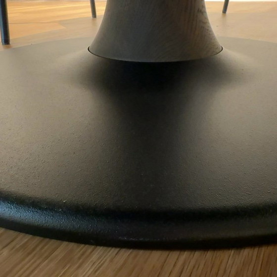 Image 1 of Table de salle à manger Arco Joist 2 - ø160