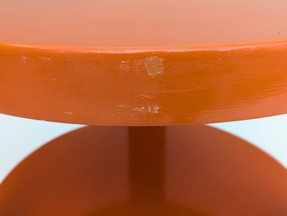 Image 1 of Conjunto vienés moderno Thonet B 246 con sillas y mesa T 142, década de 1930