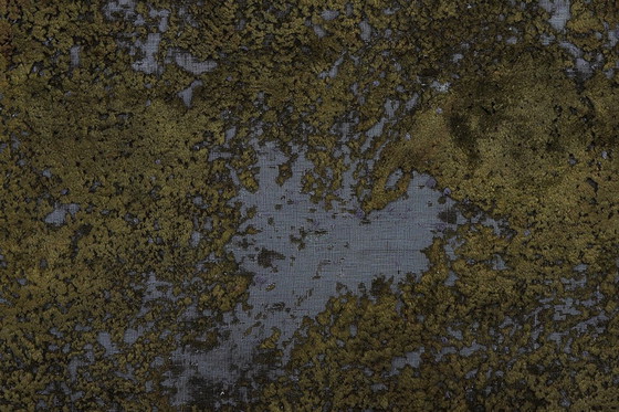 Image 1 of Tappeto vintage fatto a mano 237x186 cm