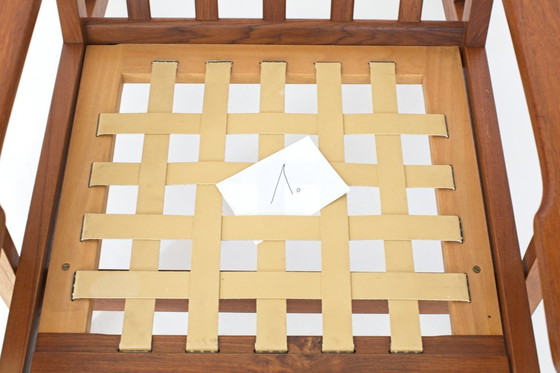 Image 1 of Sillón GE 370 de Hans J. Wegner para Getama