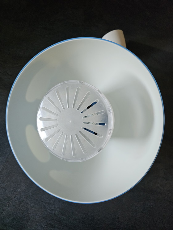 Image 1 of Lámpara colgante Ikea Skojig