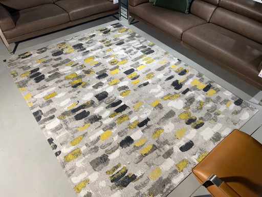 Tournesol de Murano – Romo, vloerkleden en tapijten (photo 2 of 4)