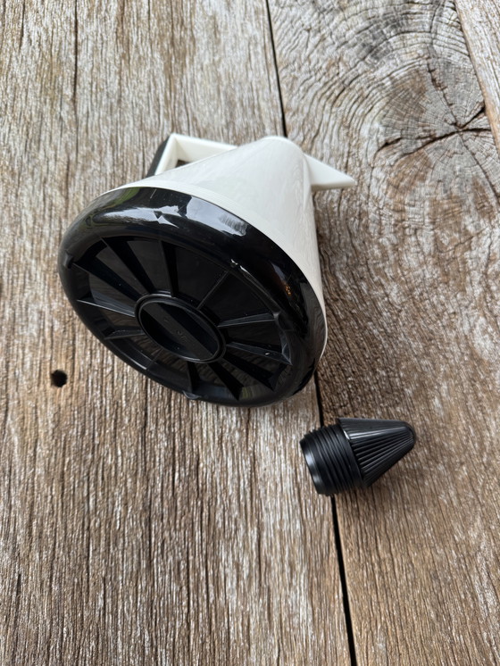 Image 1 of Design thermos BMF 80s, conical