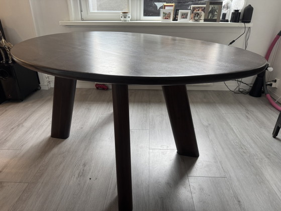 Esstisch – woood, Esstische, Wood (photo 5 of 10)
