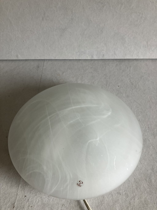 Peil und Putzler design wall light or ceiling light series: 71228