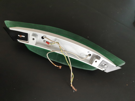 Image 1 of Aplique Mazzega