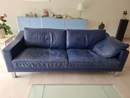Leolux bank Antonia
