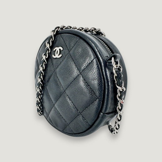 Image 1 of CHANEL CLUTCH