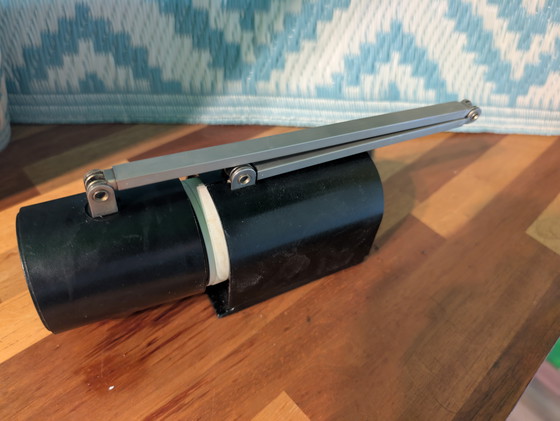 Image 1 of Nanbu Industrial Super Junior Modèle NA-412