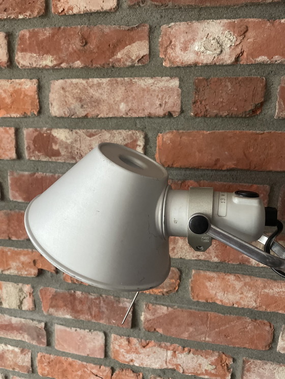 Image 1 of Lampada Tolomeo di Artemide