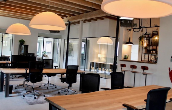 Image 1 of Formadri Basic Dome 90