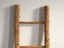 Antique Barn Staircase (c.1920) #3 – Decorative Objects, Rustic (photo 30 of 40)