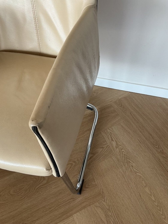 Image 1 of Set di 12 sedie da pranzo Bert Plantagie