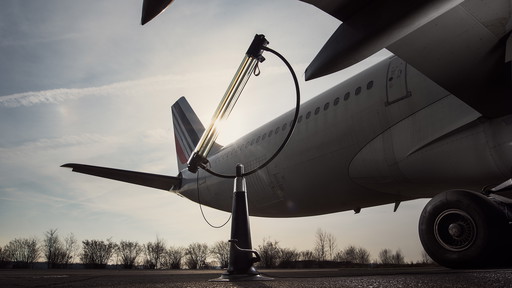 The New Moon - Artwork