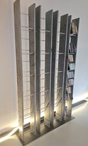 CD-Rack Pol Quadens