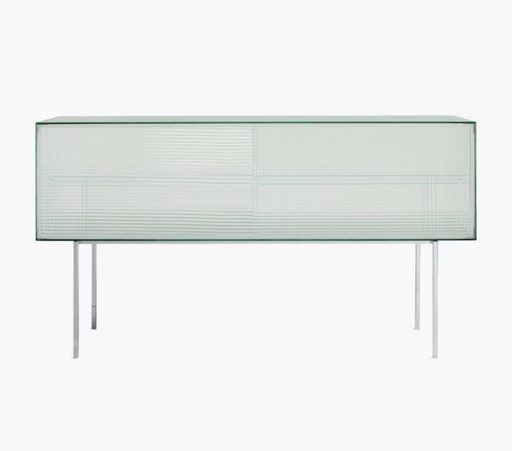 Kommode von Glas Italia,