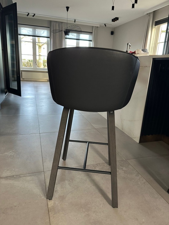 Image 1 of 4 x Arco Barkrukken