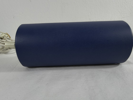 Image 1 of Applique murale, lampe de chevet, projecteur Tombo