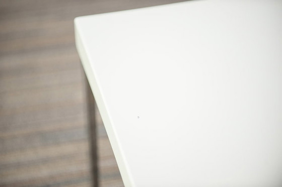 Image 1 of Artifort Mare T Viereckiger Couchtisch