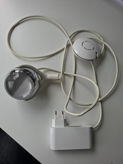 Tobias Grau Falling star lamp