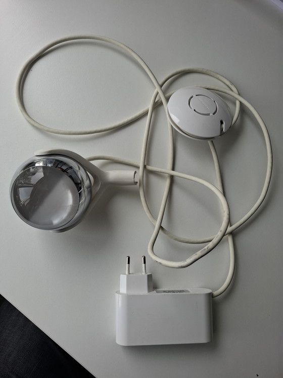 Image 1 of Tobias Grau Falling star lamp