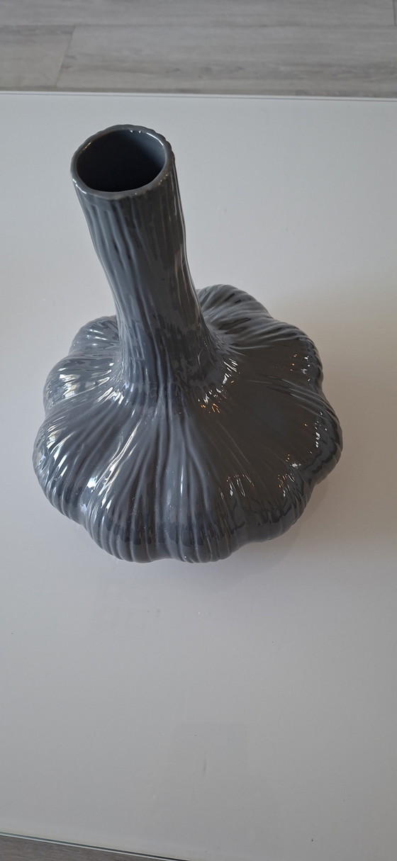 Vaso vintage. – Vasi, Ceramic (photo 5 of 5)