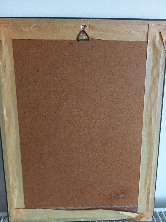 Image 1 of Disegno Bruxelles