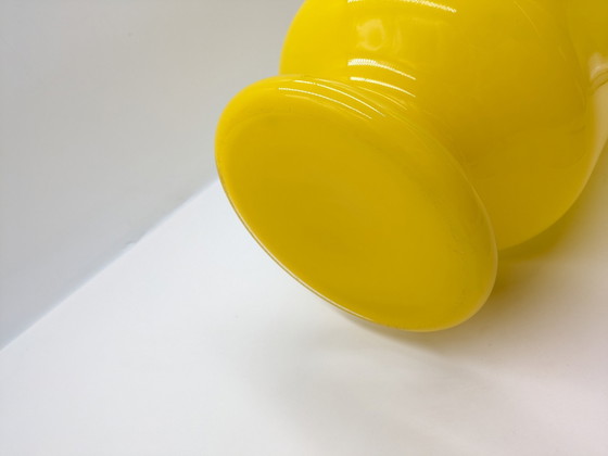 Image 1 of La Murrina, 51 cm - Vase - Glass