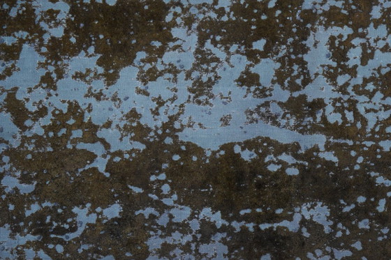 Image 1 of Tappeto vintage fatto a mano 263x184 cm