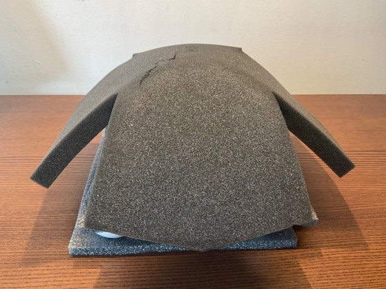 Image 1 of Cúpula de queso Borek Sipek