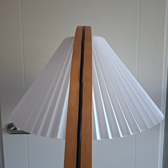 Image 1 of Caprani vintage floor lamp. 1970s