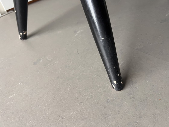 Image 1 of Artek mademoiselle fauteuil