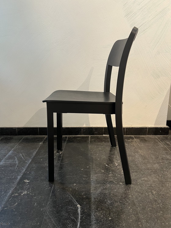 Image 1 of HAY - Pastis Chair