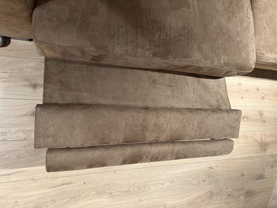 Image 1 of Rigas Leber