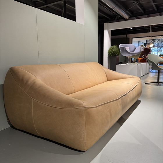 Image 1 of Divano Montis Ringo a 3 posti