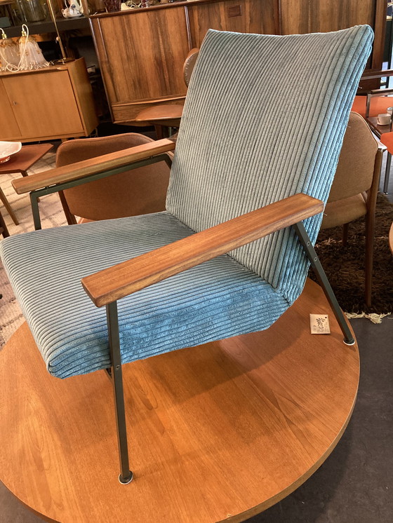 Image 1 of Conjunto Rob Parry totalmente restaurado