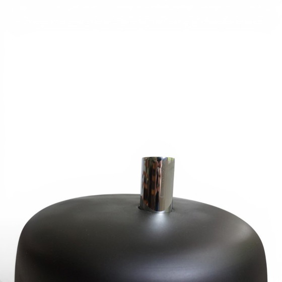 Image 1 of Hillebrand Space Age Table Lamp 7603 by Heinz F.W. Stahl, 1970
