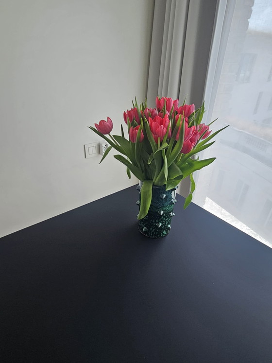 Image 1 of Table et Tradition